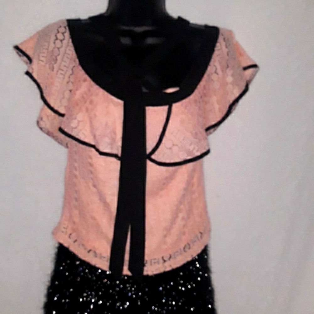 Forever21 Top